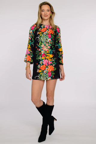 Juliette Dress