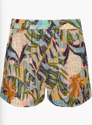 Azra Short