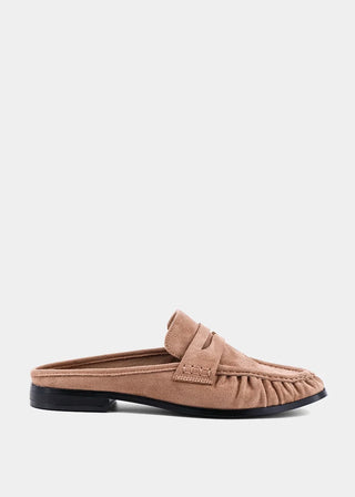 Tuscany Taupe