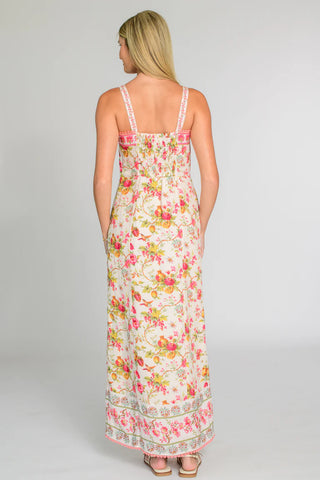 Betty Dress