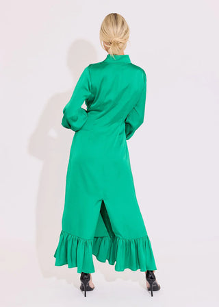 Parker Dress