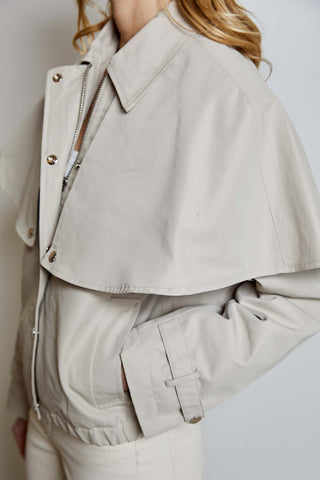 Lyla Jacket