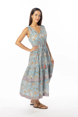 Allison Dress