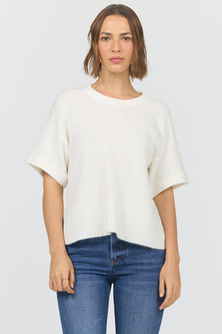 Catrina Sweater