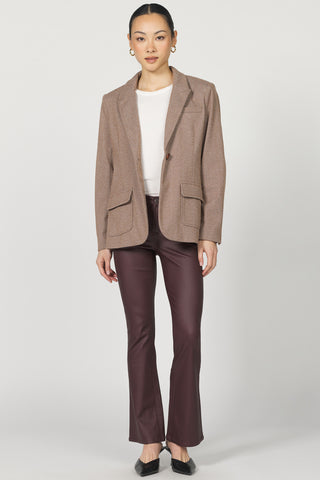 Elfi Jacket