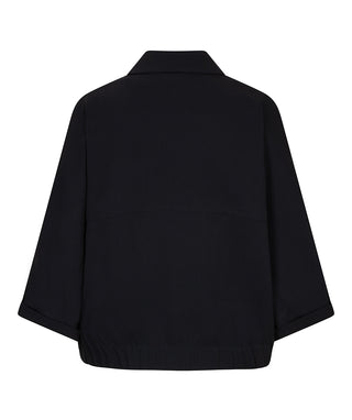 Blouse Acetate