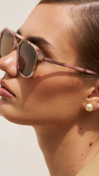 Nantucket Sunglasses