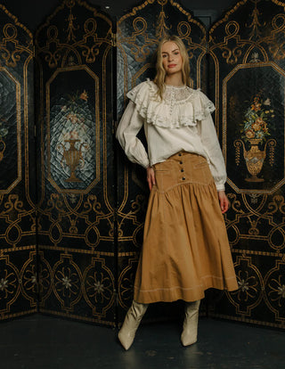 Christine Skirt