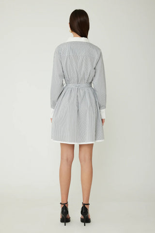 Sabina Dress