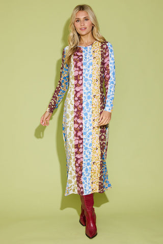 Dorit Dress