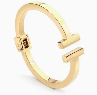 Sadie T Bracelet