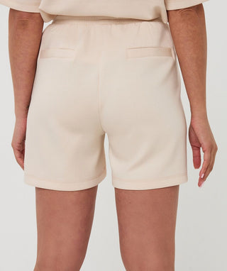 Shorts Modal