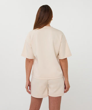 Shorts Modal