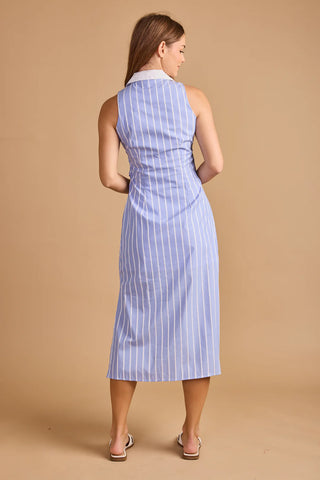 Caroline Dress
