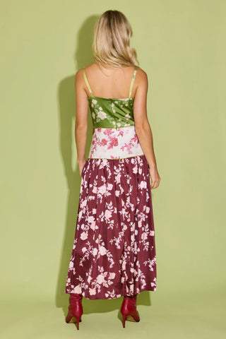 Riley Dress
