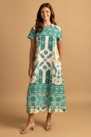 Ellie Dress