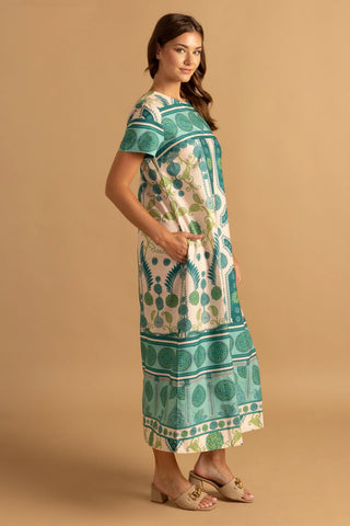 Ellie Dress