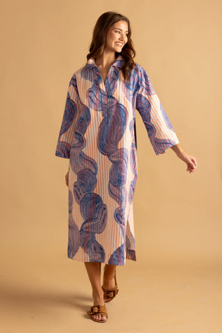 Jessie Dress