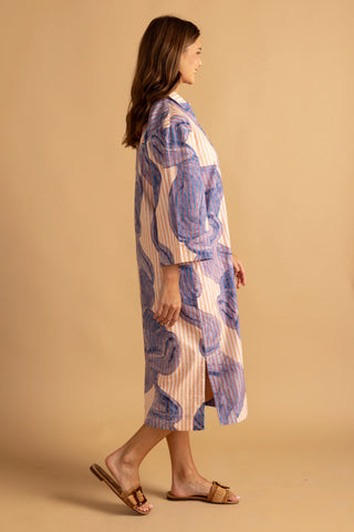 Jessie Dress