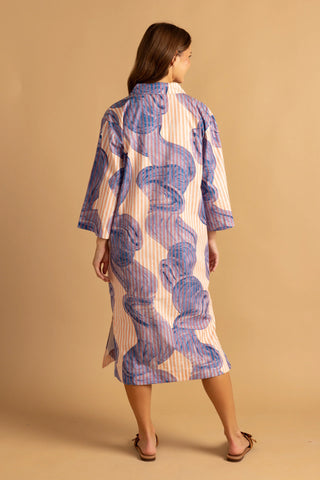 Jessie Dress
