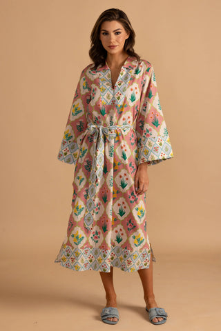 Lee Dress