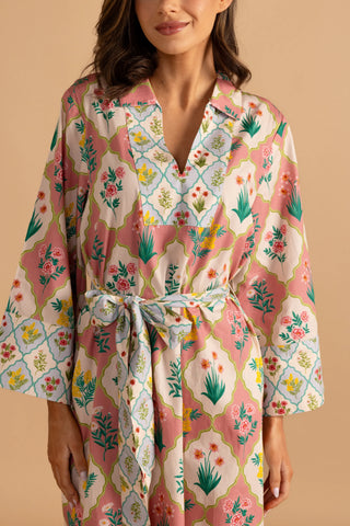 Lee Dress
