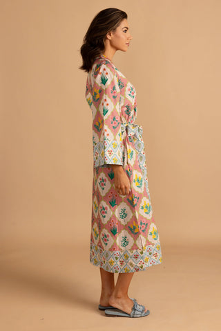 Lee Dress