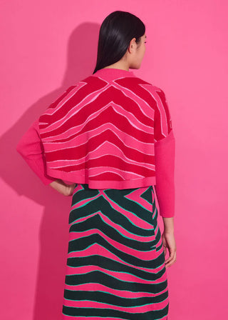 Leona Sweater