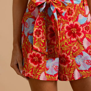 Liv Short