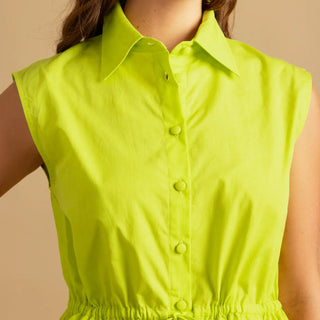 Maggie Top