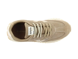 Viento Sneaker