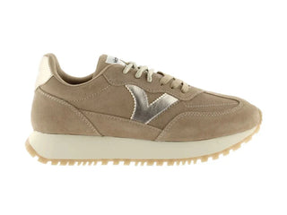 Viento Sneaker